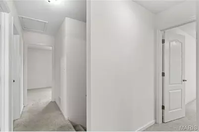 322 Santa Elena Court, Wentzville, MO 63385 - Photo 13