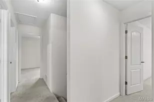 322 Santa Elena Ct, Wentzville, MO 63385 - Photo 13