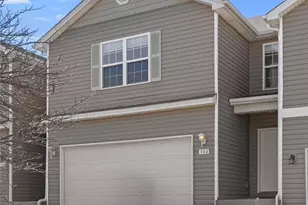 322 Santa Elena Ct, Wentzville, MO 63385 - Photo 23