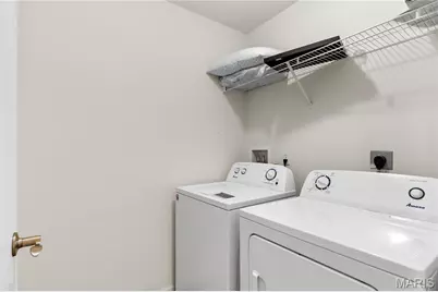 322 Santa Elena Court, Wentzville, MO 63385 - Photo 17