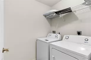 322 Santa Elena Ct, Wentzville, MO 63385 - Photo 17