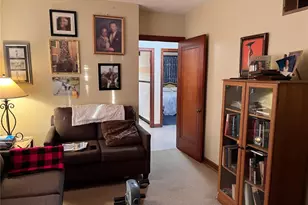 6351 Garesche Ave, Jennings, MO 63136 - Photo 21