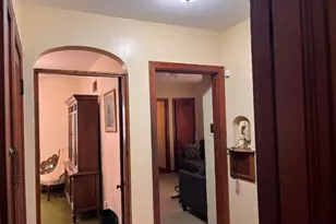 6351 Garesche Ave, Jennings, MO 63136 - Photo 15