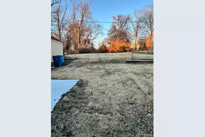 6351 Garesche Avenue, Jennings, MO 63136 - Photo 11