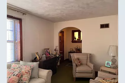 6351 Garesche Avenue, Jennings, MO 63136 - Photo 17