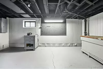 9221 Shadydale Drive, Saint Louis, MO 63136 - Photo 19