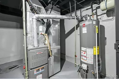 9221 Shadydale Drive, Saint Louis, MO 63136 - Photo 21