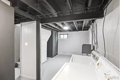 9221 Shadydale Drive, Saint Louis, MO 63136 - Photo 23