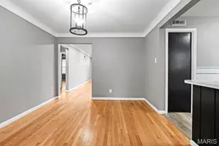 9221 Shadydale Dr, Saint Louis, MO 63136 - Photo 15