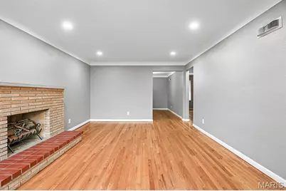 9221 Shadydale Drive, Saint Louis, MO 63136 - Photo 7