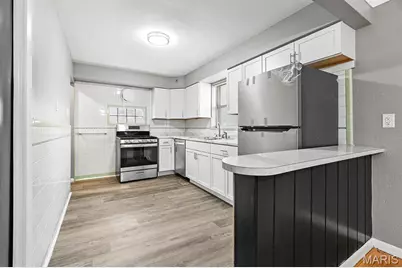 9221 Shadydale Drive, Saint Louis, MO 63136 - Photo 17