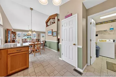 11318 Taylor Pines Drive, Maryland Heights, MO 63043 - Photo 15