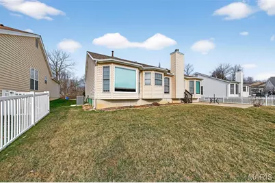 11318 Taylor Pines Drive, Maryland Heights, MO 63043 - Photo 29