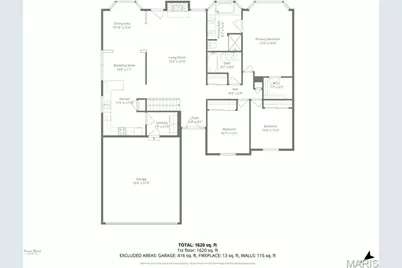 11318 Taylor Pines Drive, Maryland Heights, MO 63043 - Photo 33