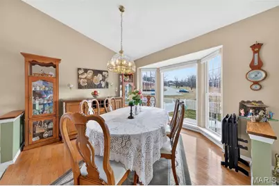 11318 Taylor Pines Drive, Maryland Heights, MO 63043 - Photo 7