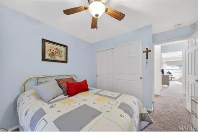 11318 Taylor Pines Drive, Maryland Heights, MO 63043 - Photo 19