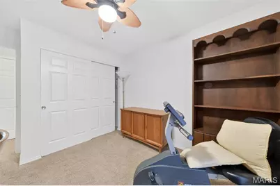 11318 Taylor Pines Drive, Maryland Heights, MO 63043 - Photo 21