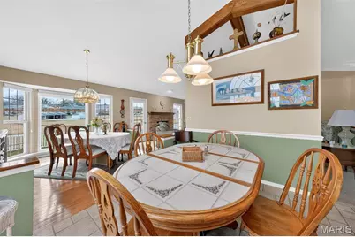 11318 Taylor Pines Drive, Maryland Heights, MO 63043 - Photo 11