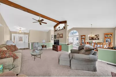 11318 Taylor Pines Drive, Maryland Heights, MO 63043 - Photo 5