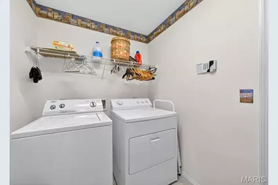 11318 Taylor Pines Drive, Maryland Heights, MO 63043 - Photo 17