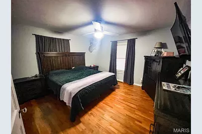 205 Ruby Street, Paris, MO 65275 - Photo 13