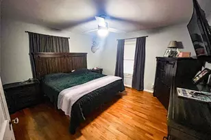 205 Ruby St, Paris, MO 65275 - Photo 13