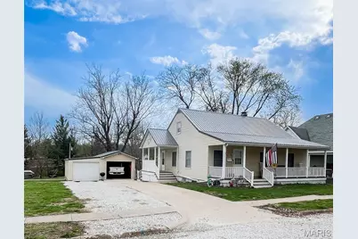 205 Ruby Street, Paris, MO 65275 - Photo 3