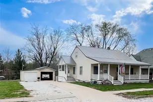 205 Ruby St, Paris, MO 65275 - Photo 3