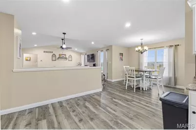 89 Trophy Drive, Farmington, MO 63640 - Photo 9