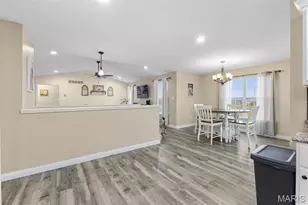 89 Trophy Dr, Farmington, MO 63640 - Photo 9