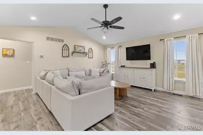 89 Trophy Drive, Farmington, MO 63640 - Photo 5