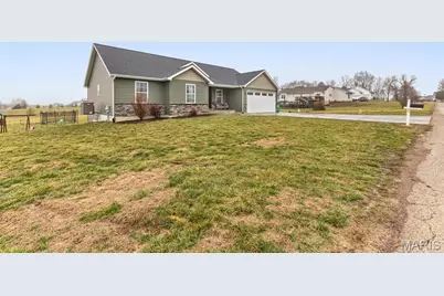 89 Trophy Drive, Farmington, MO 63640 - Photo 33