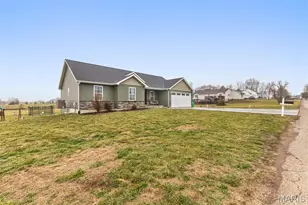 89 Trophy Dr, Farmington, MO 63640 - Photo 33