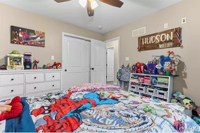 89 Trophy Drive, Farmington, MO 63640 - Photo 23