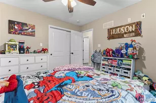 89 Trophy Dr, Farmington, MO 63640 - Photo 23