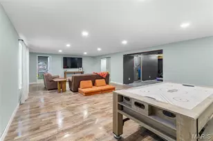 89 Trophy Dr, Farmington, MO 63640 - Photo 27
