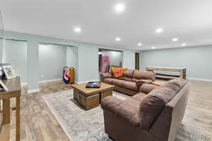 89 Trophy Dr, Farmington, MO 63640 - Photo 25