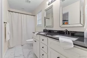 89 Trophy Dr, Farmington, MO 63640 - Photo 17