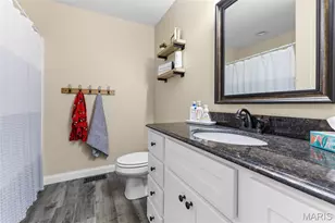 89 Trophy Dr, Farmington, MO 63640 - Photo 21