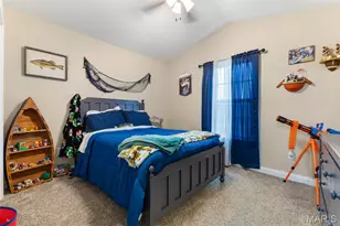 89 Trophy Dr, Farmington, MO 63640 - Photo 19