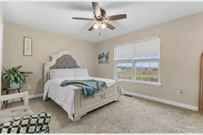 89 Trophy Drive, Farmington, MO 63640 - Photo 15