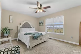 89 Trophy Dr, Farmington, MO 63640 - Photo 15