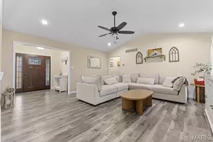 89 Trophy Dr, Farmington, MO 63640 - Photo 3