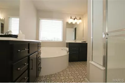 610 Schapers Court, Moscow Mills, MO 63362 - Photo 13