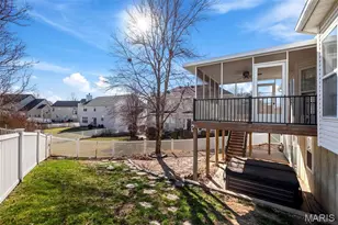 332 Remington Way Dr, Ballwin, MO 63021 - Photo 31