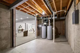 332 Remington Way Dr, Ballwin, MO 63021 - Photo 29