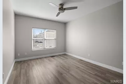 332 Remington Way Drive, Ballwin, MO 63021 - Photo 19