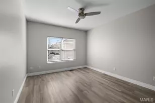 332 Remington Way Dr, Ballwin, MO 63021 - Photo 19