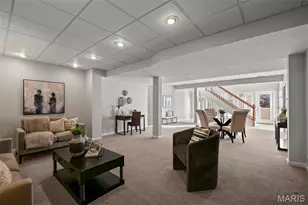 332 Remington Way Dr, Ballwin, MO 63021 - Photo 23