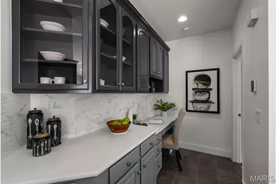 332 Remington Way Drive, Ballwin, MO 63021 - Photo 11